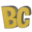 BungeeCord logo